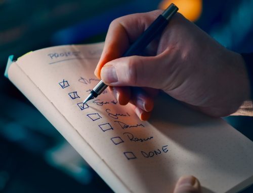 Improve Productivity by up to 50%