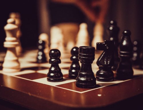 Make the Move to Smartsheet
